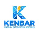 Kenbar Energy